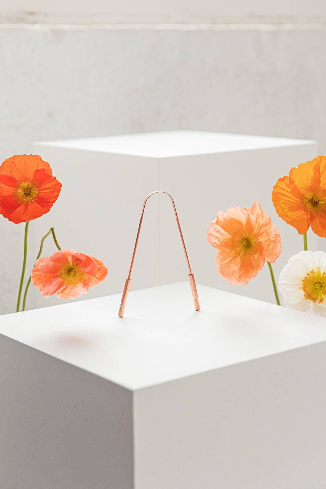 The life changing benefits of tongue scraping