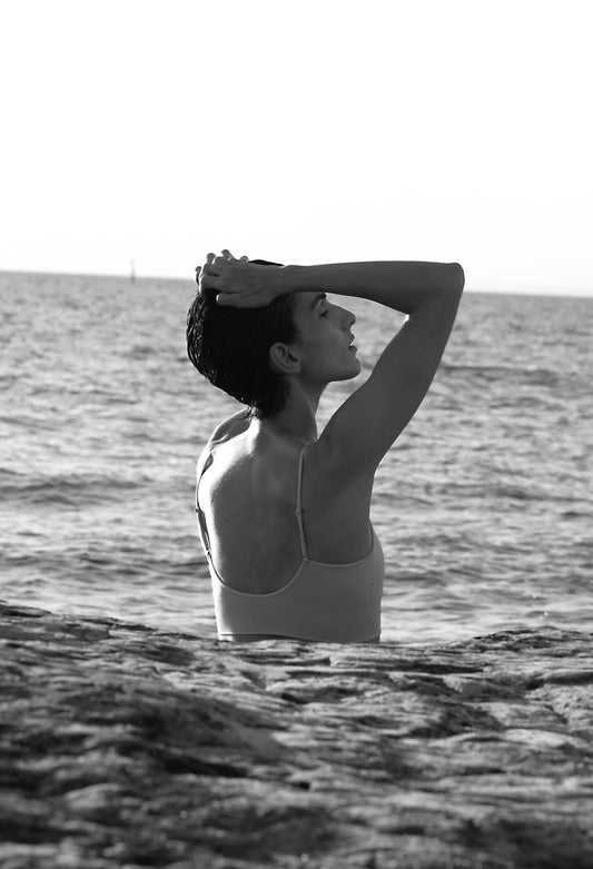 How To Love Yourself First