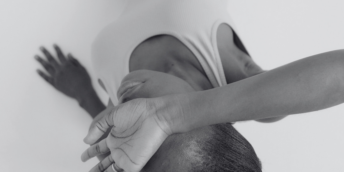 What A Clear Mind looks like by your Star Sign