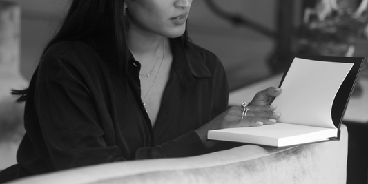 7 Benefits of Journalling to Cultivate Mindfulness