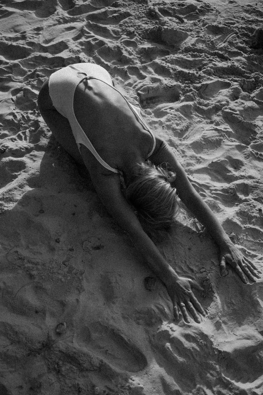 Q&A: Bec Jakstas, Founder of Stass & Co