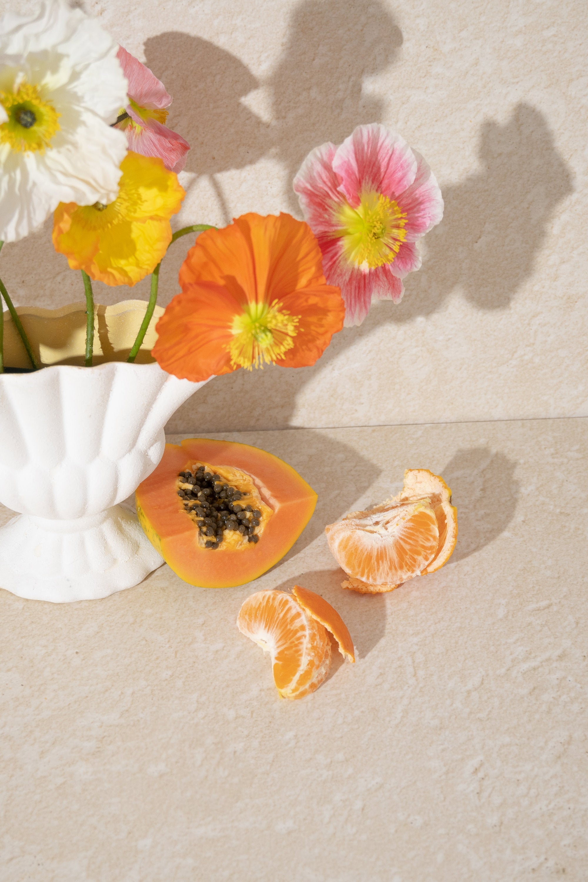 The history of dry body brushing Self Bloom Co